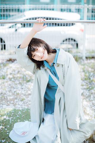 丝瓜视频在线观看