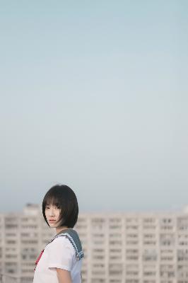 极速恋人第一季免费观看