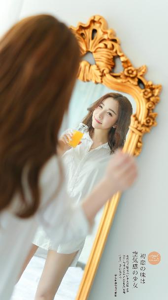 555电影NETFLIX新剧官网在线观看