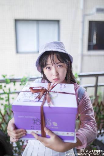 韩国爱情电影大片大全