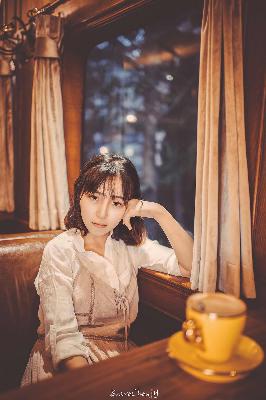 度华年电视剧在线观看免费高清版