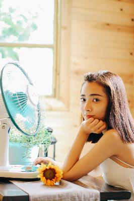 国产在线观看免费全集电视剧免费下