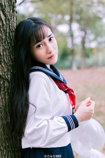 暗潮缉凶电视剧免费观看全集高清版