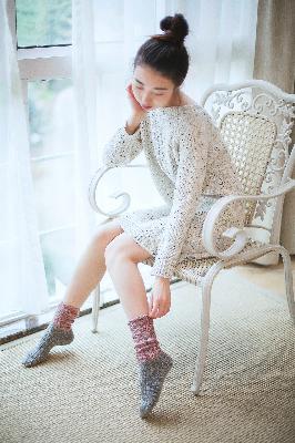 一笑随歌电视剧免费观看完整版