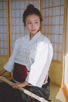 秘闻(NP)向雾结局